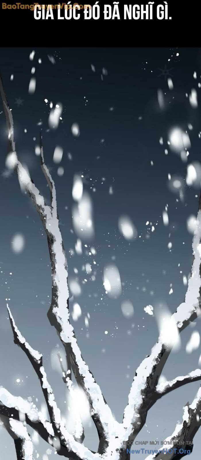Chapter 54 - Image 32