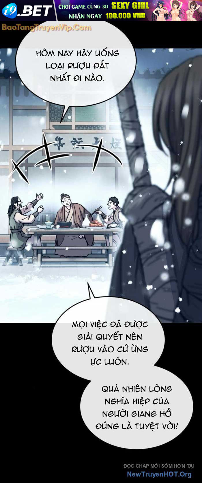 Chapter 54 - Image 36