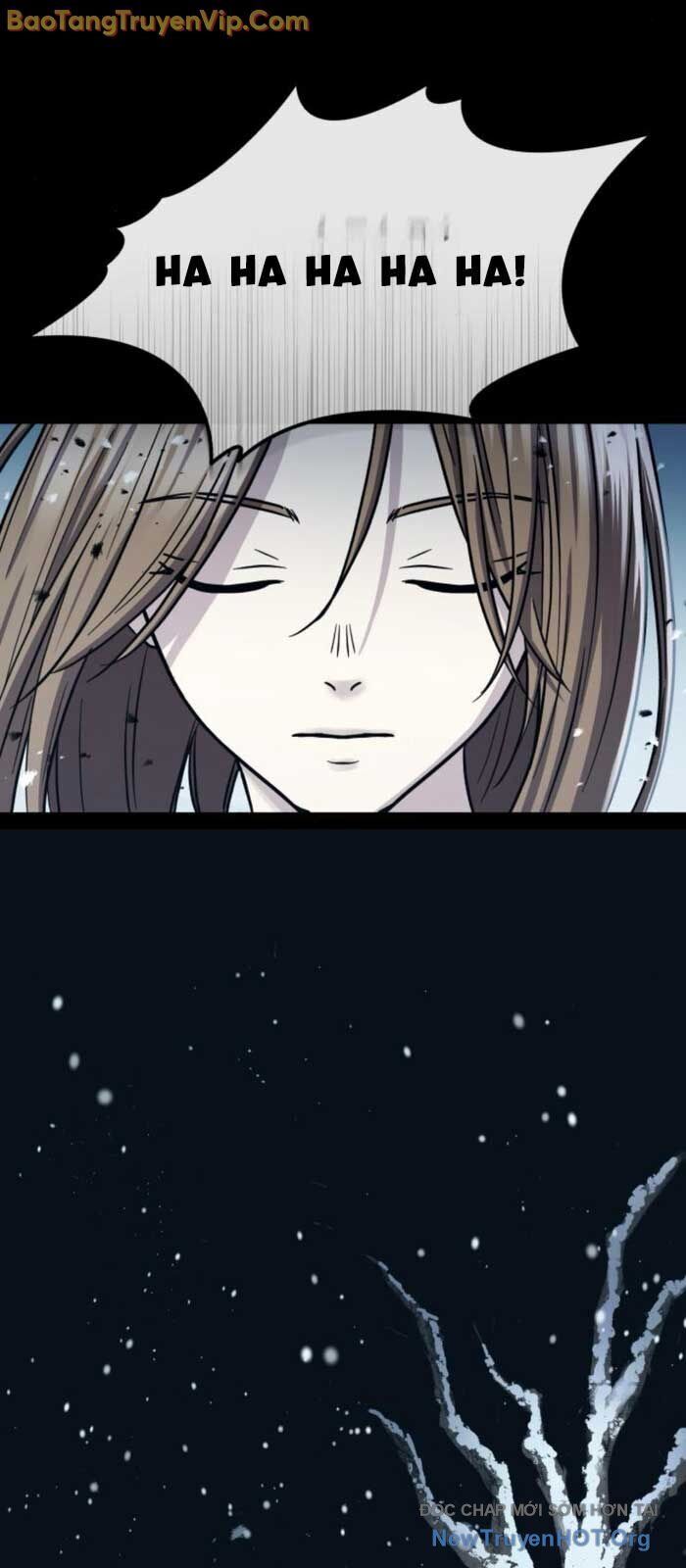Chapter 54 - Image 37