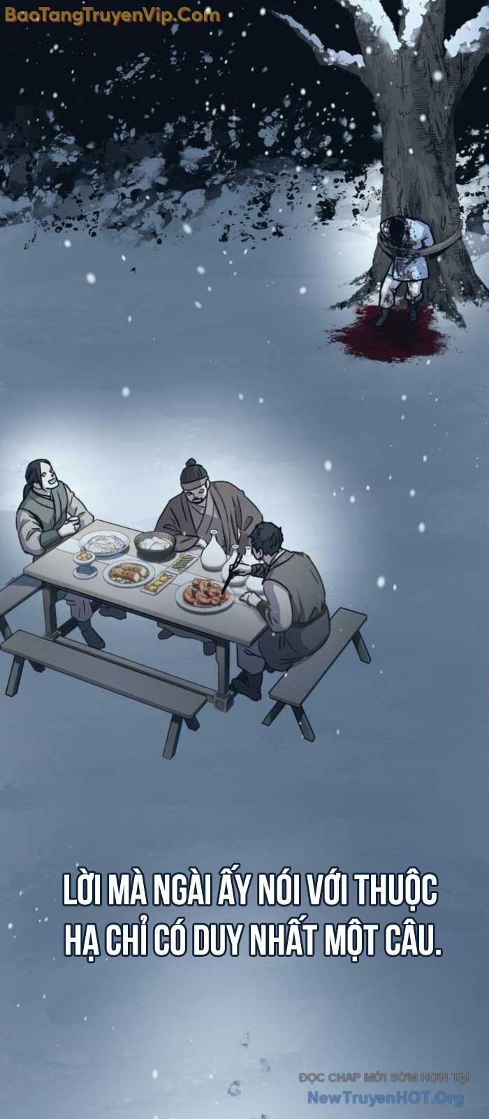 Chapter 54 - Image 38