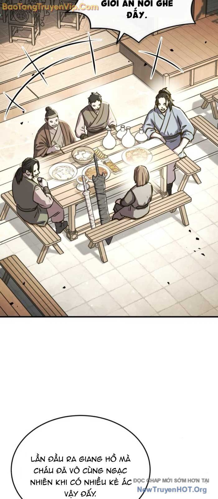 Chapter 54 - Image 5