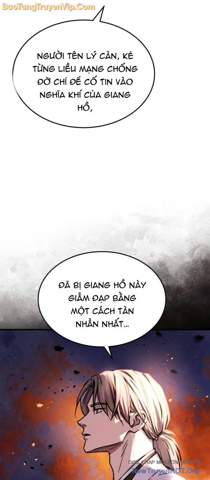 Chapter 54 - Image 41