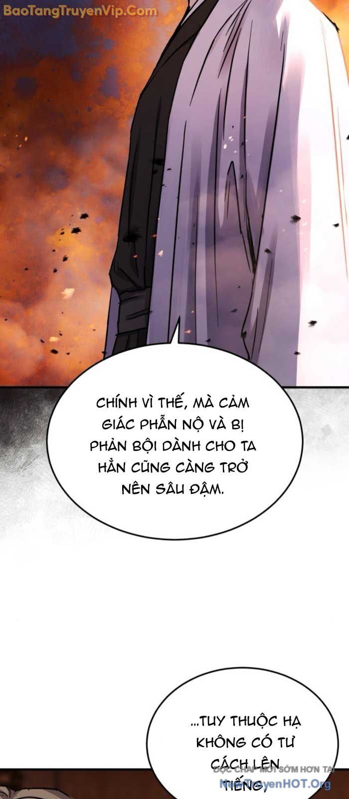 Chapter 54 - Image 42