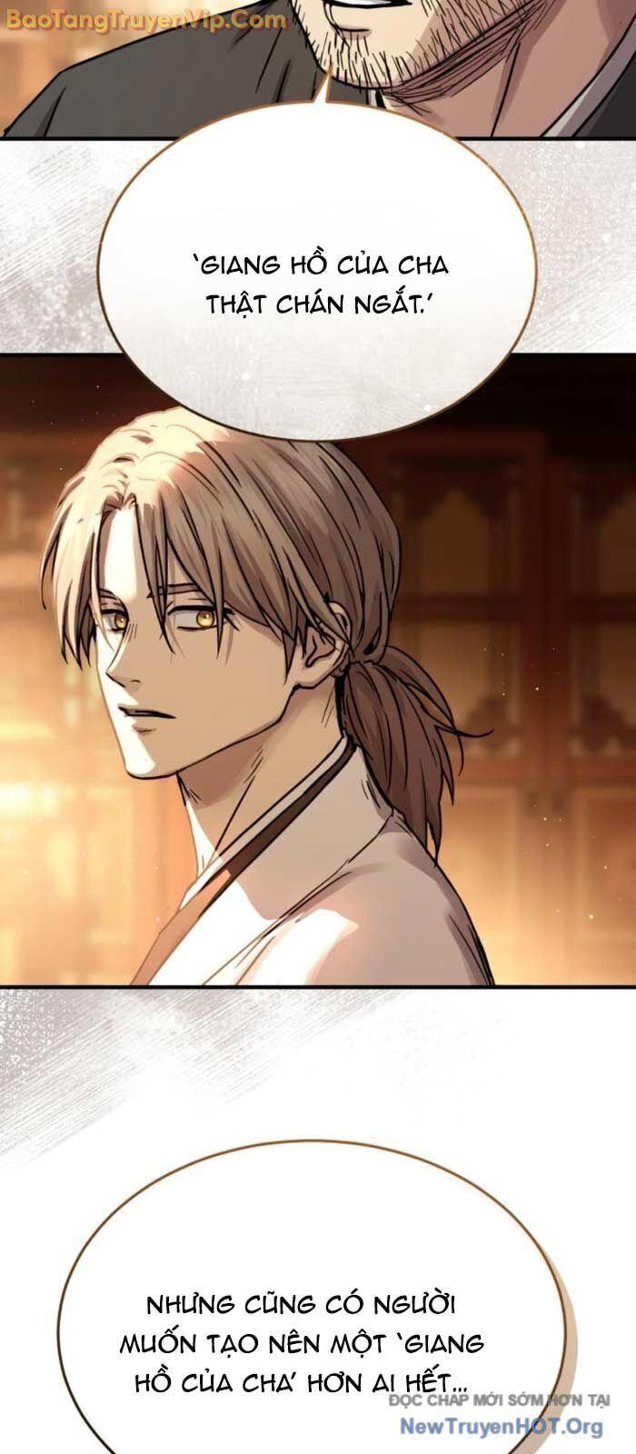 Chapter 54 - Image 44