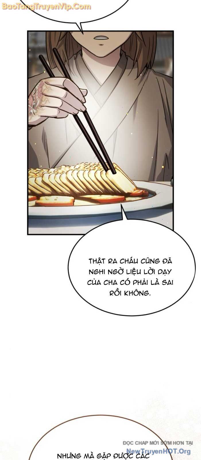 Chapter 54 - Image 6