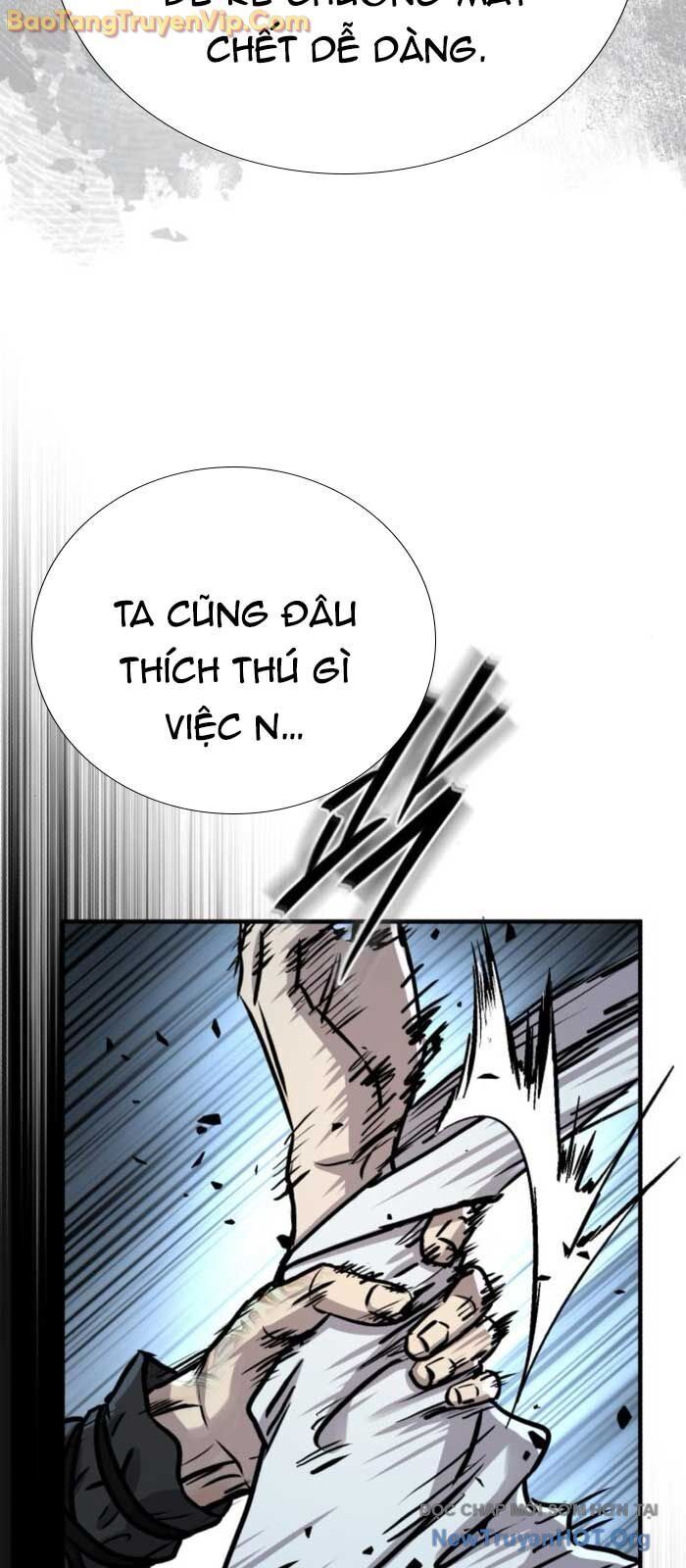 Chapter 54 - Image 53