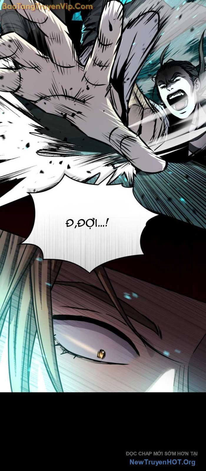 Chapter 54 - Image 55