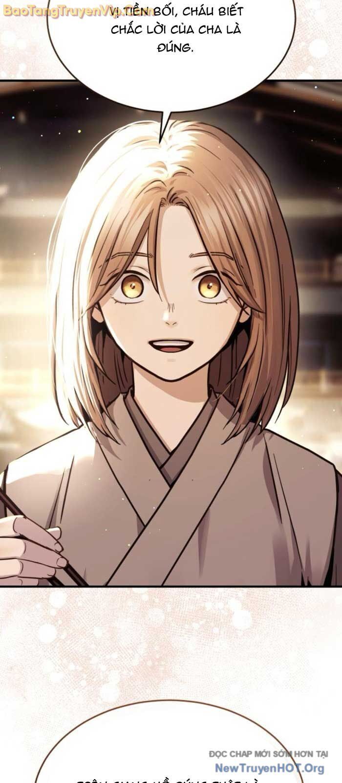 Chapter 54 - Image 7