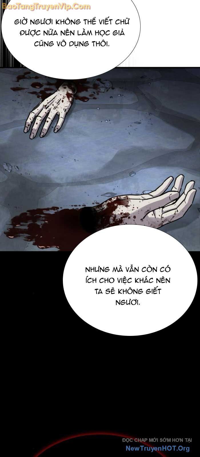 Chapter 54 - Image 61