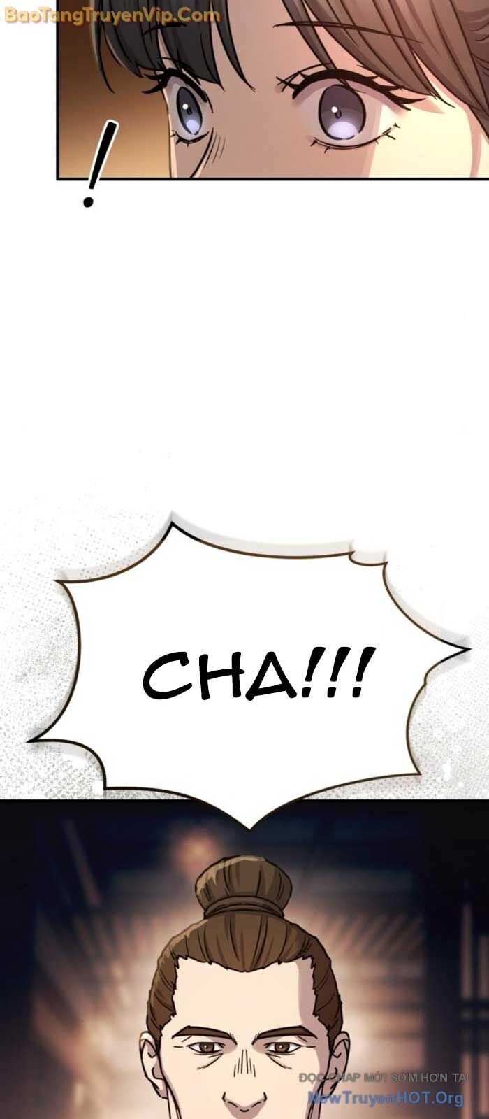 Chapter 54 - Image 65