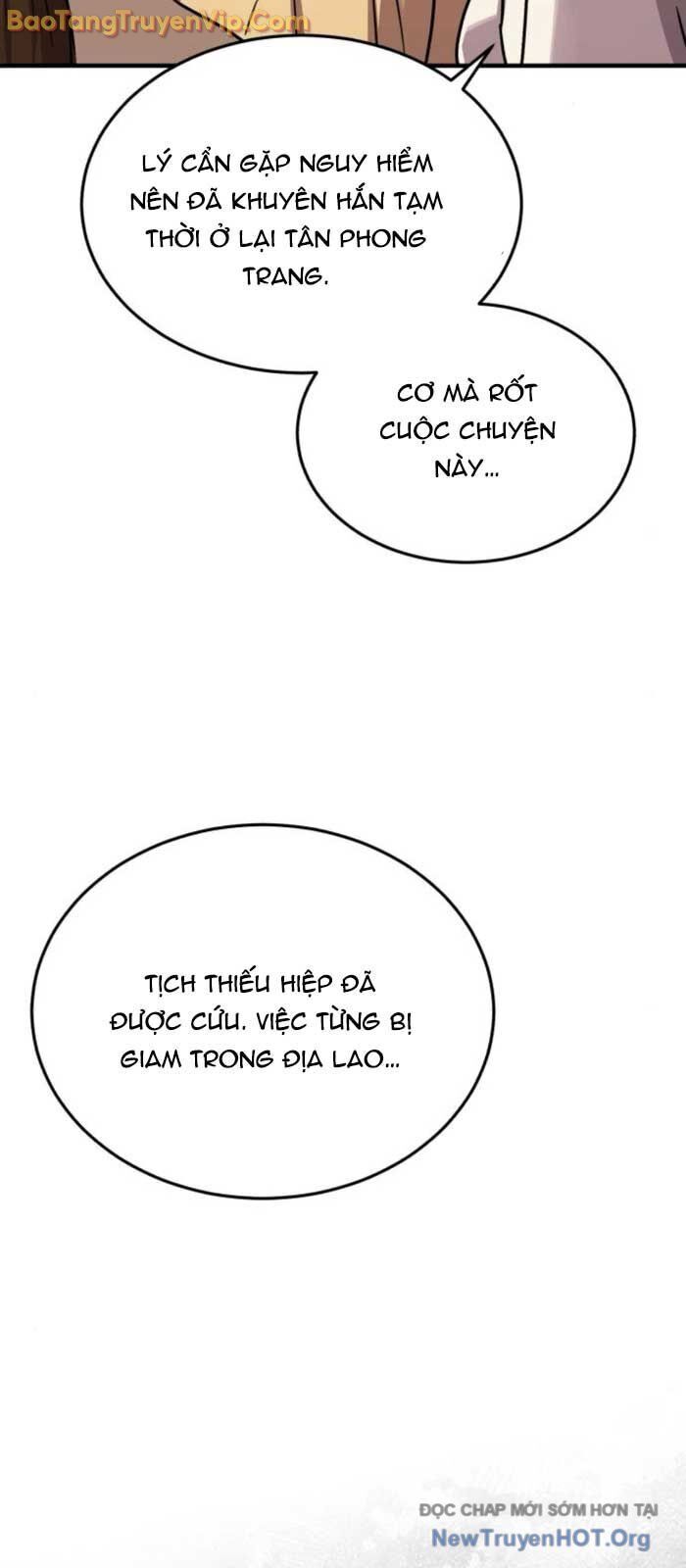Chapter 54 - Image 69