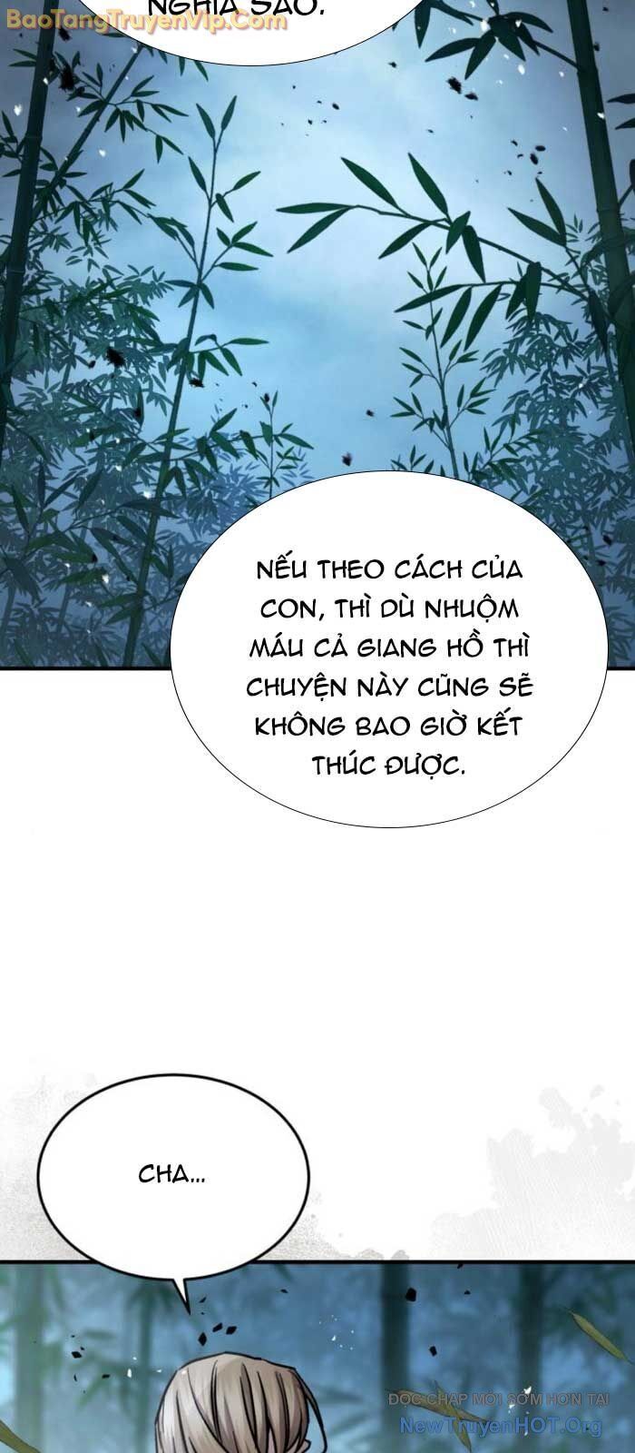 Chapter 54 - Image 83
