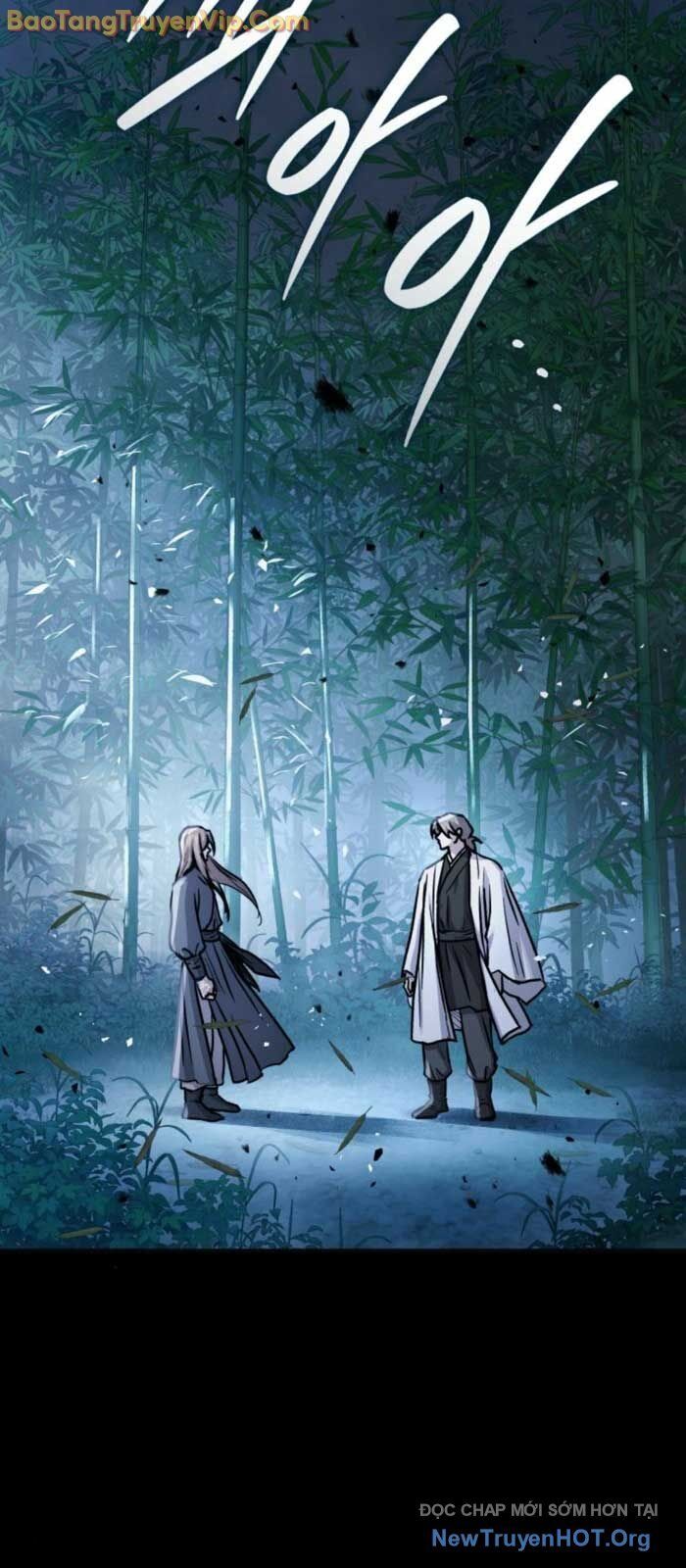 Chapter 54 - Image 90