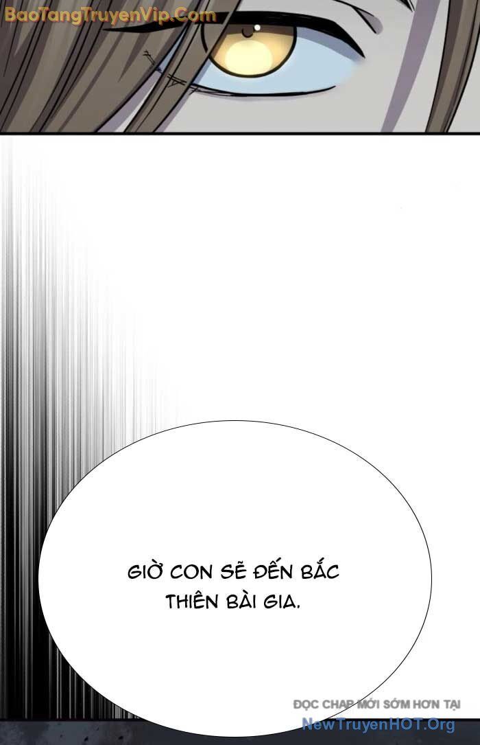 Chapter 54 - Image 96