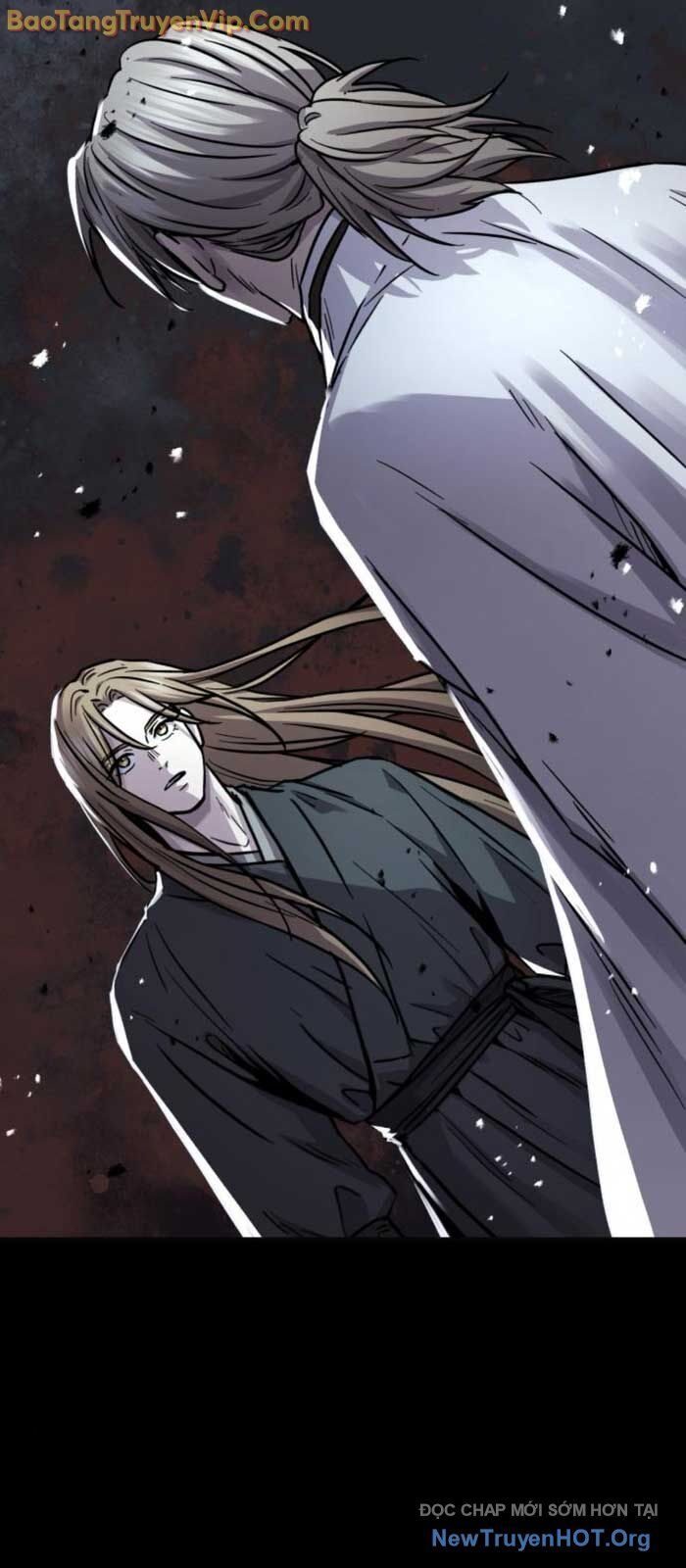 Chapter 54 - Image 97