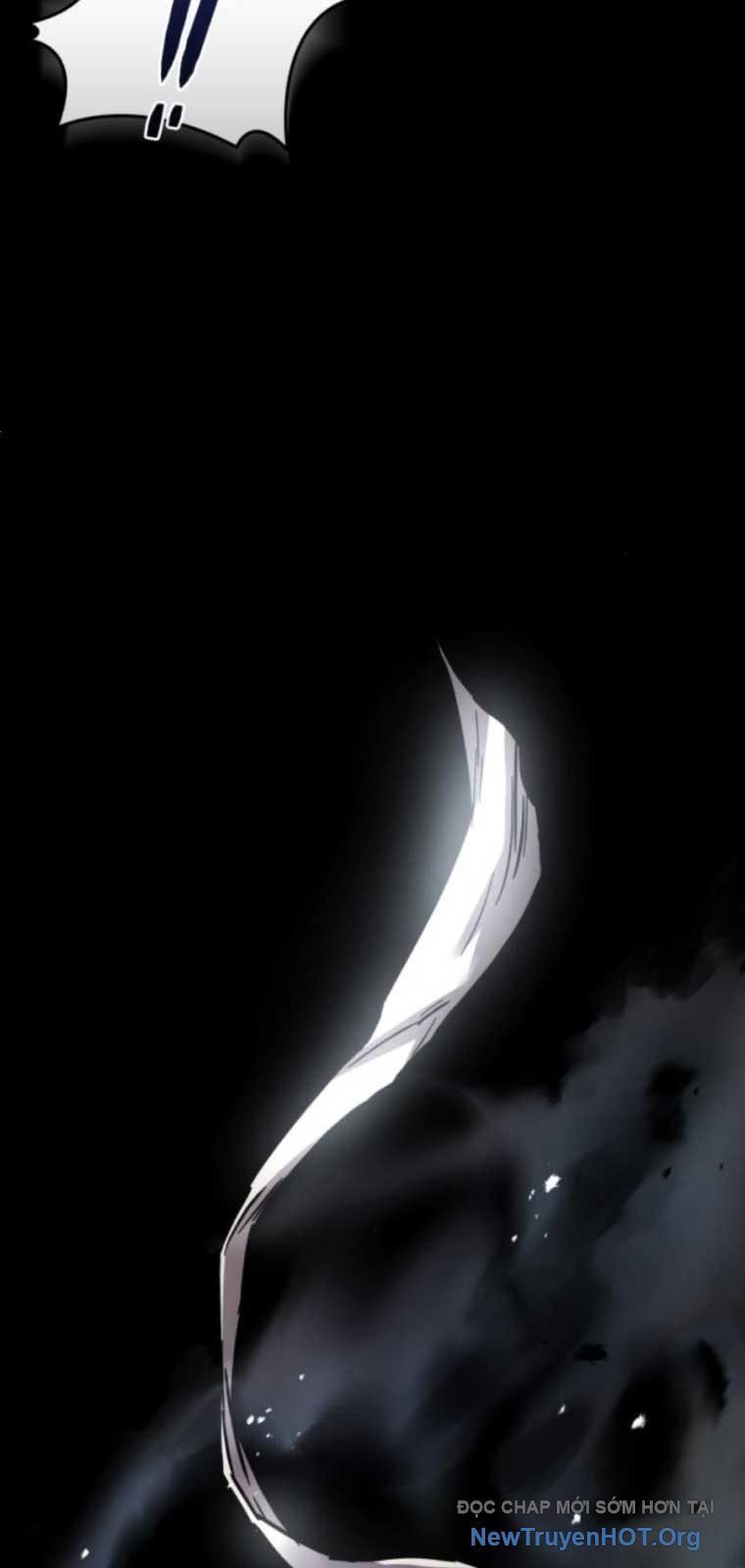 Chapter 56 - Image 114