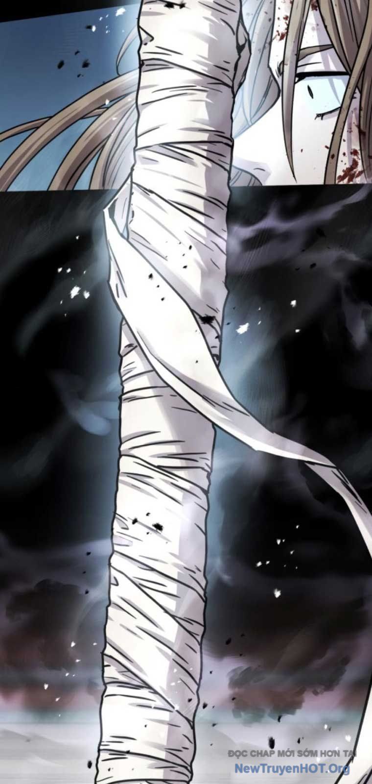 Chapter 56 - Image 116