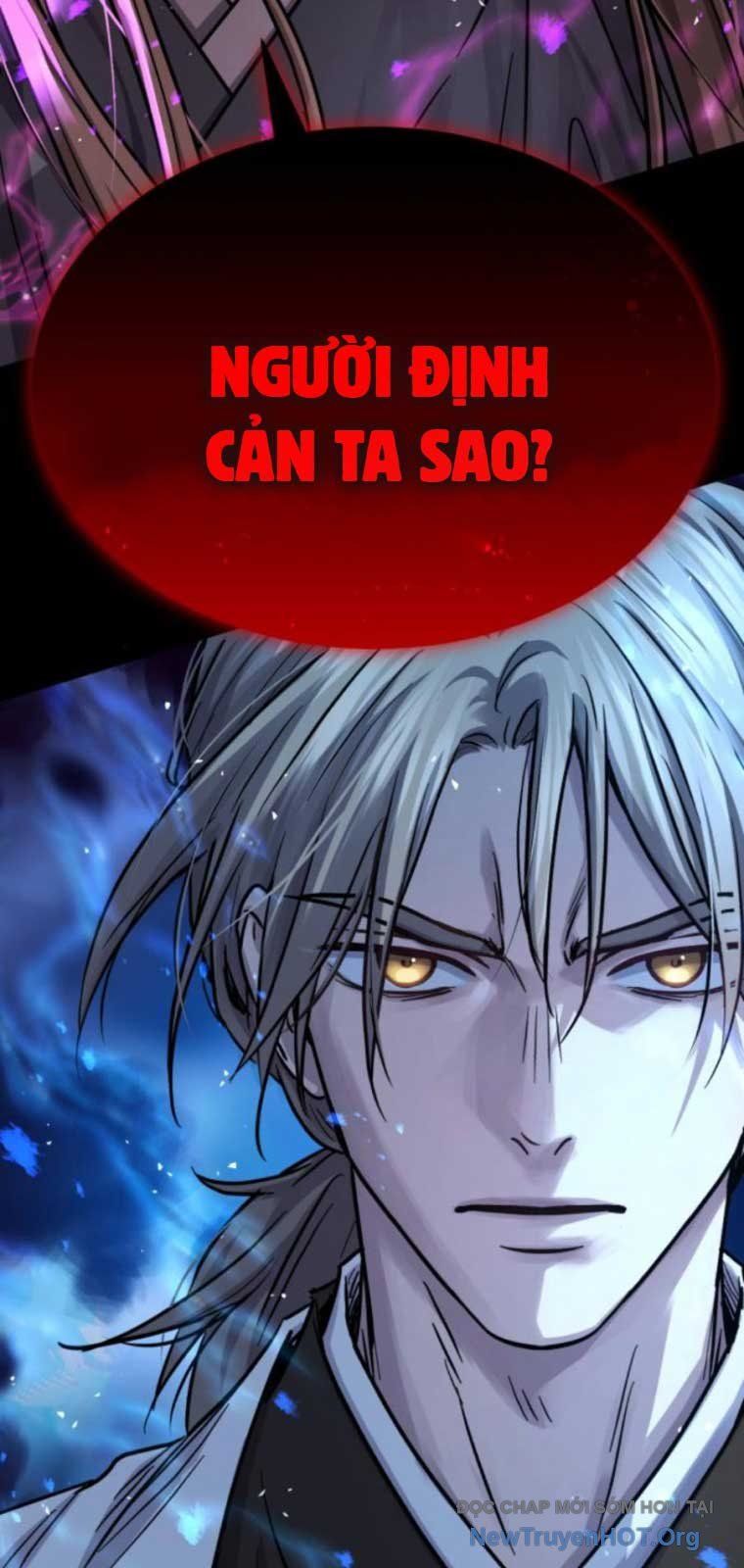 Chapter 56 - Image 3