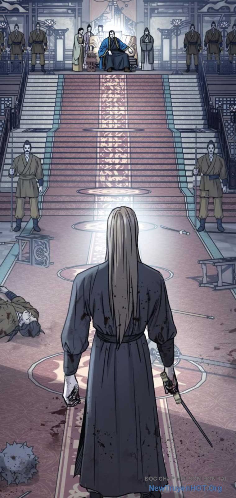 Chapter 56 - Image 22