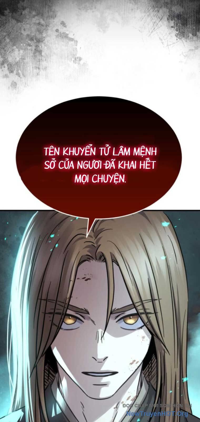 Chapter 56 - Image 25