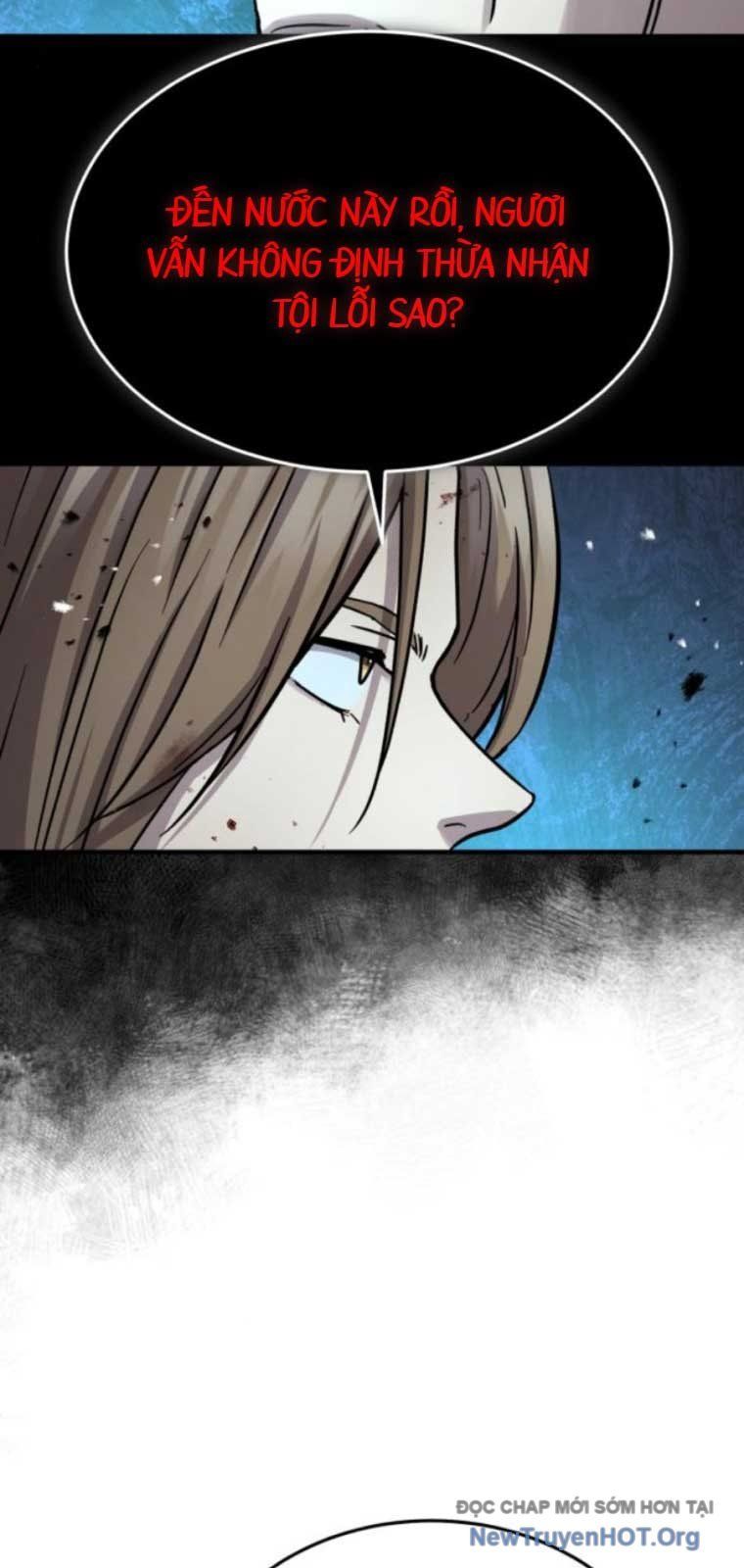 Chapter 56 - Image 28