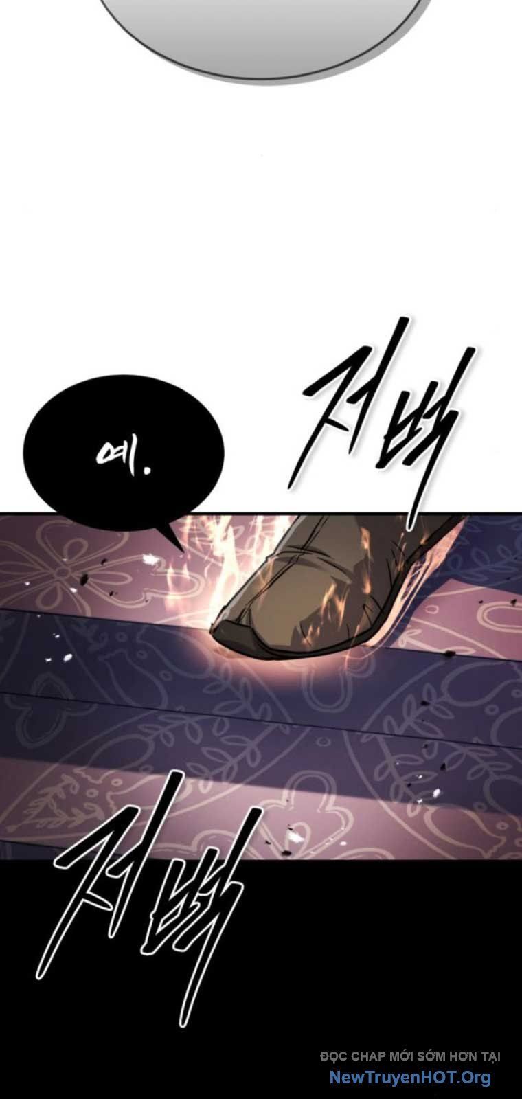 Chapter 56 - Image 30