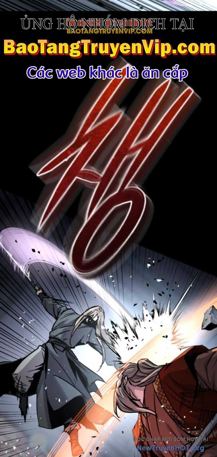 Chapter 56 - Image 38