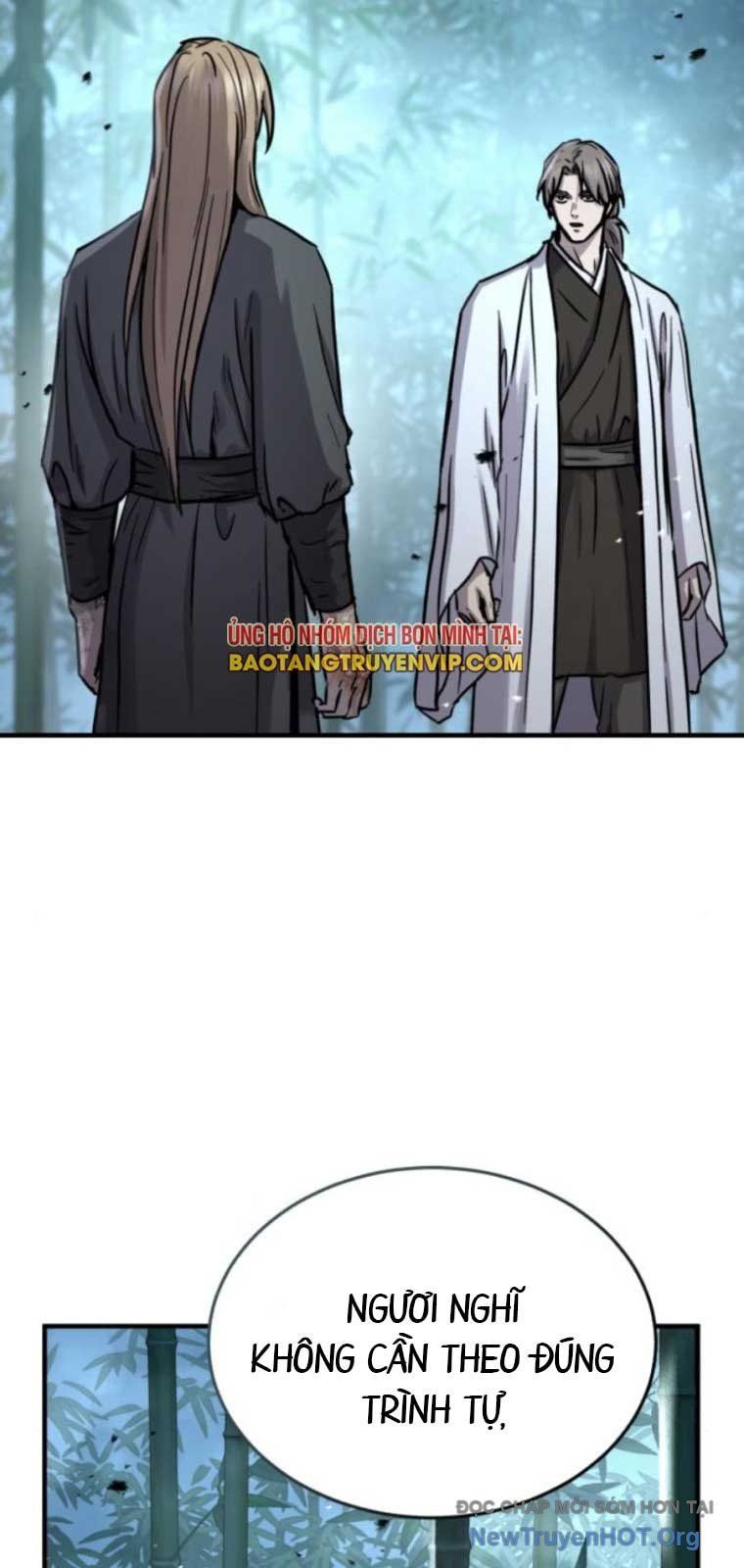 Chapter 56 - Image 5