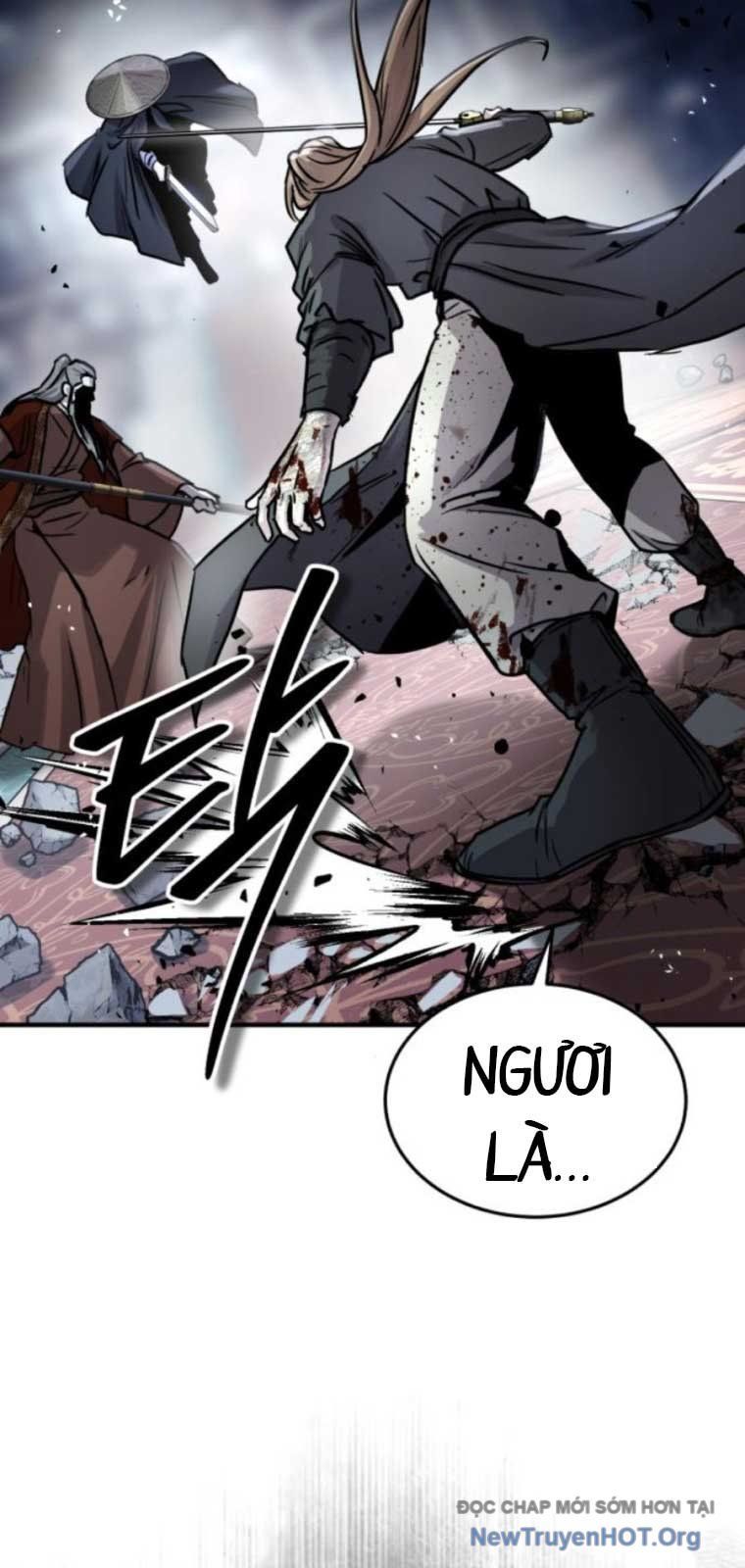 Chapter 56 - Image 58