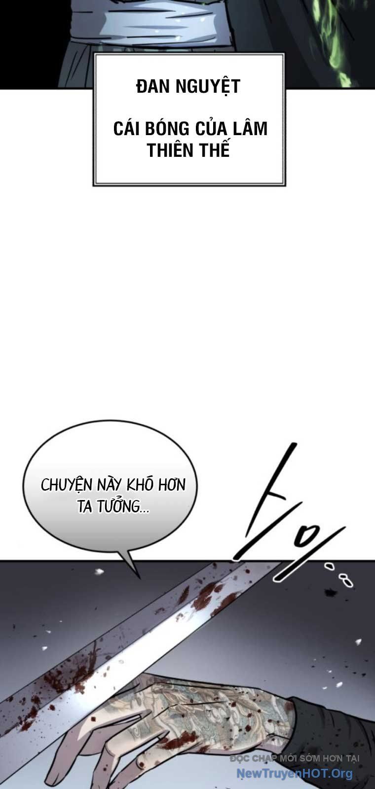 Chapter 56 - Image 60