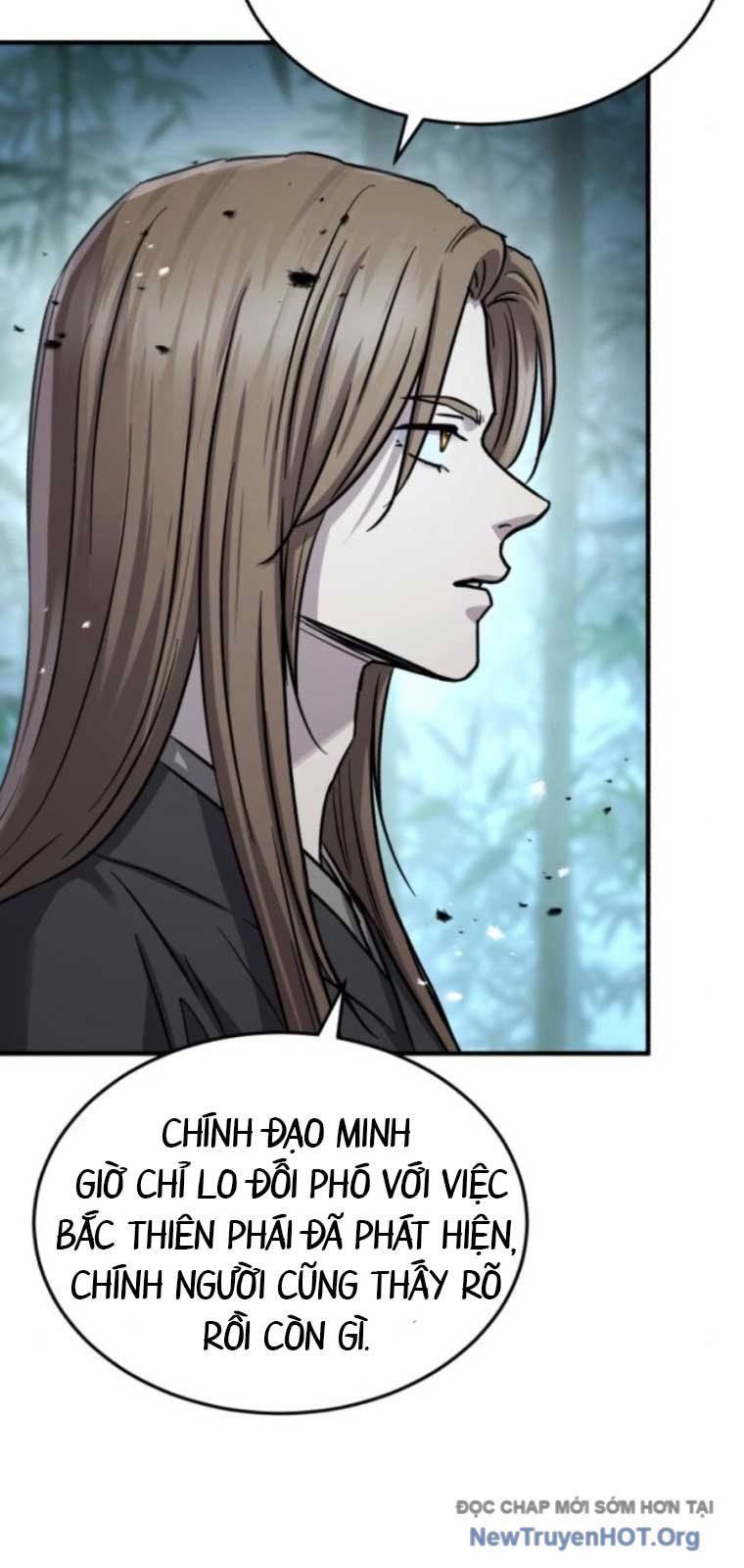 Chapter 56 - Image 7