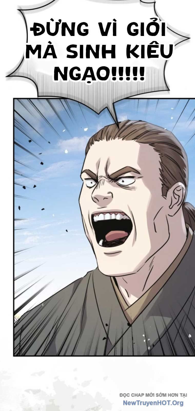Chapter 56 - Image 65