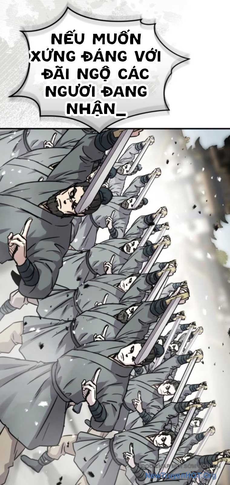 Chapter 56 - Image 66