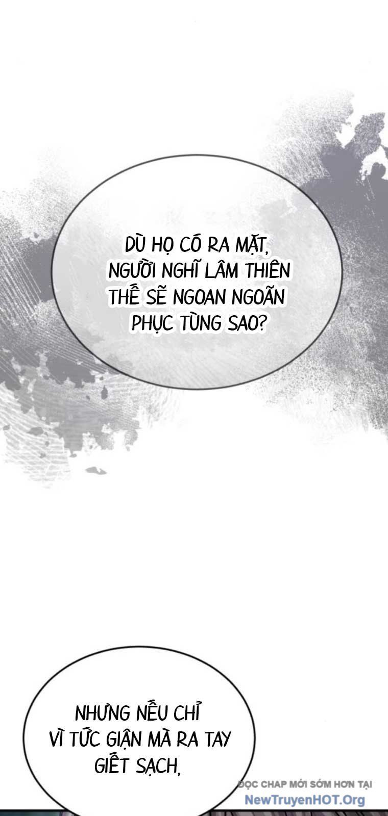 Chapter 56 - Image 8