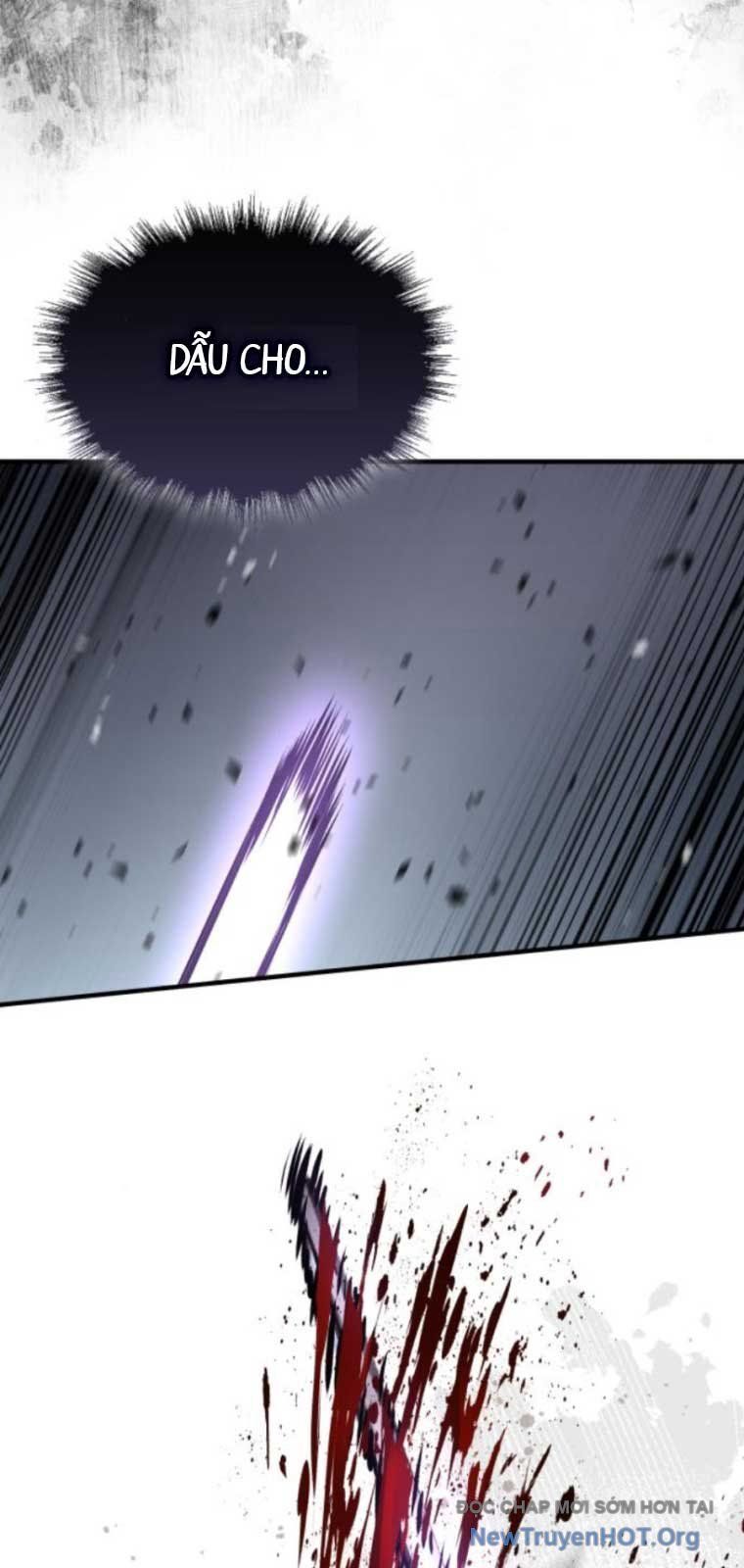 Chapter 56 - Image 84