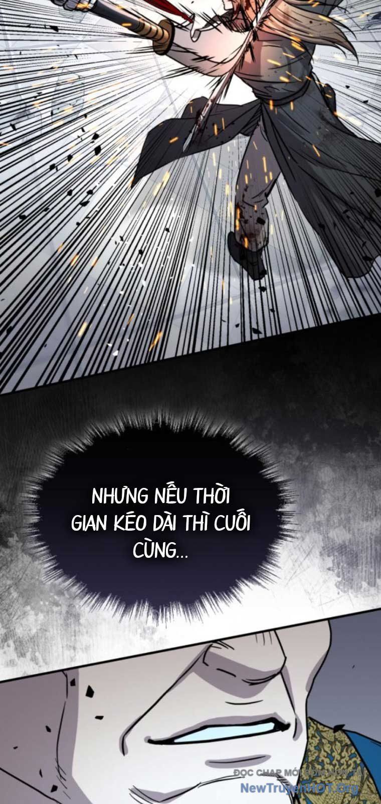Chapter 56 - Image 88