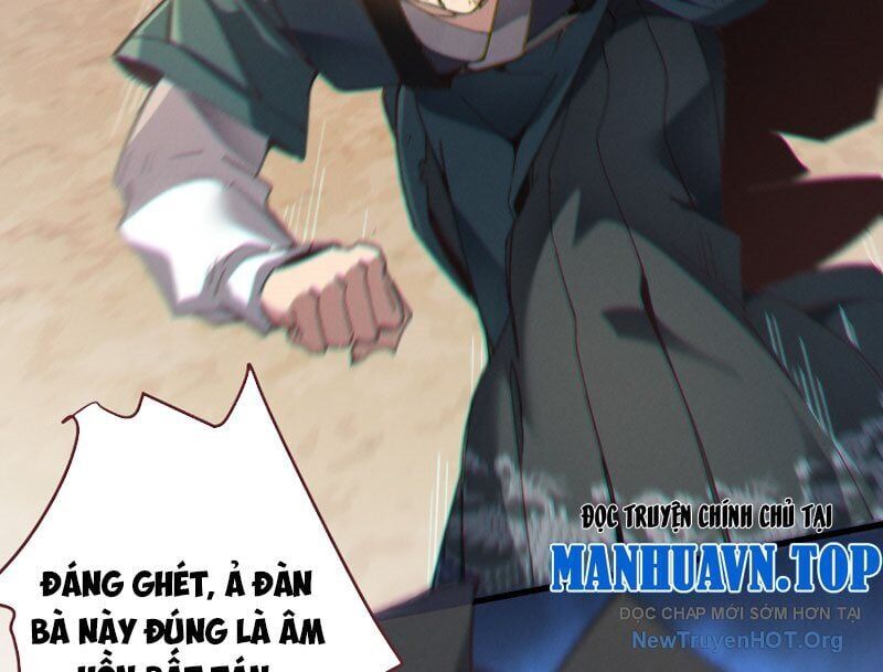 Kẻ Thù Của Ta Lại Thành Đạo Lữ [Chap 1-13]