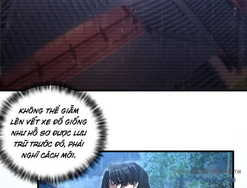 Kẻ Thù Của Ta Lại Thành Đạo Lữ [Chap 1-13]