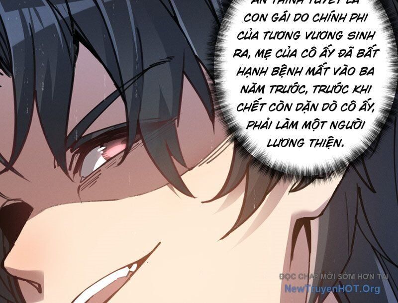 Kẻ Thù Của Ta Lại Thành Đạo Lữ [Chap 1-13]
