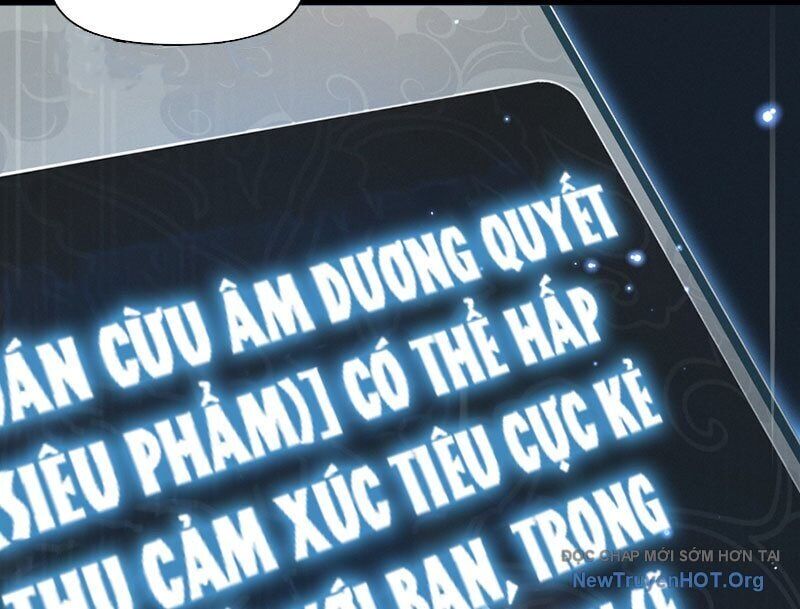 Kẻ Thù Của Ta Lại Thành Đạo Lữ [Chap 1-13]