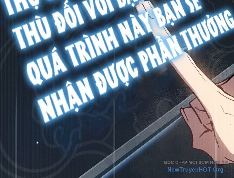 Kẻ Thù Của Ta Lại Thành Đạo Lữ [Chap 1-13]