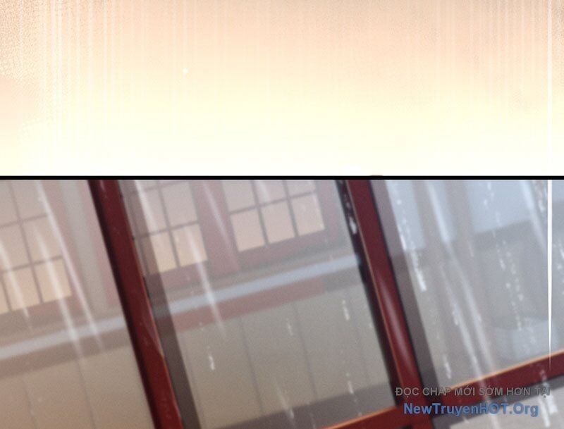 Kẻ Thù Của Ta Lại Thành Đạo Lữ [Chap 1-13]