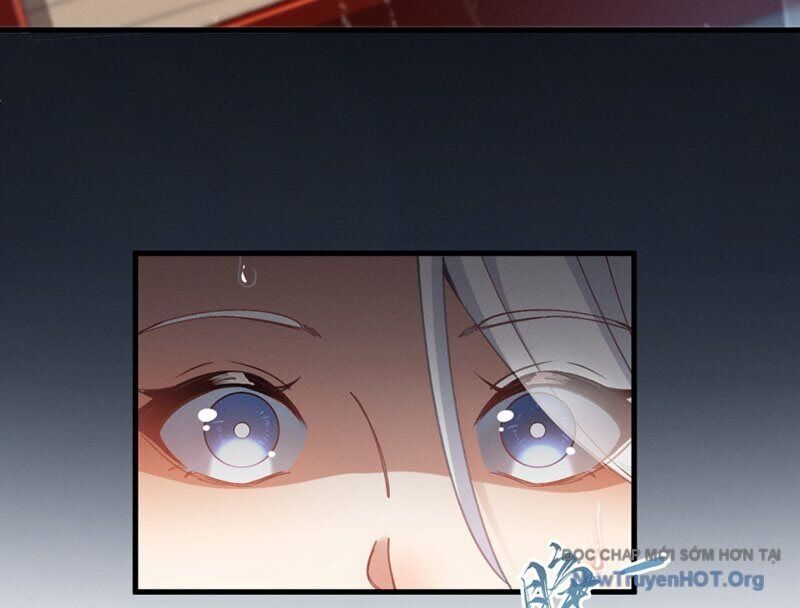 Kẻ Thù Của Ta Lại Thành Đạo Lữ [Chap 1-13]