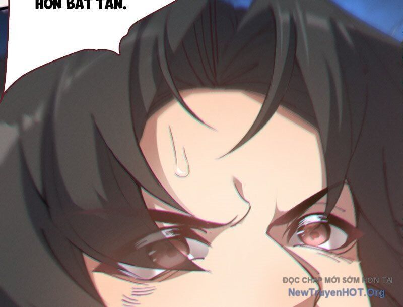 Kẻ Thù Của Ta Lại Thành Đạo Lữ [Chap 1-13]