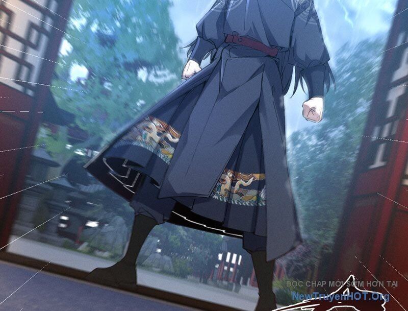Kẻ Thù Của Ta Lại Thành Đạo Lữ [Chap 1-13]