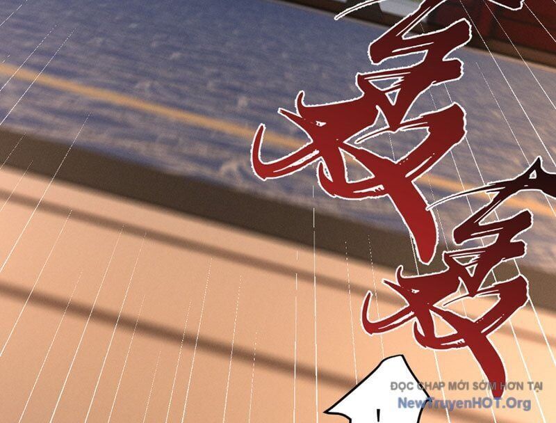 Kẻ Thù Của Ta Lại Thành Đạo Lữ [Chap 1-13]