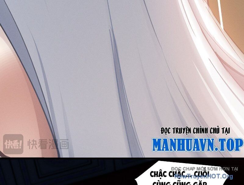 Kẻ Thù Của Ta Lại Thành Đạo Lữ [Chap 1-13]