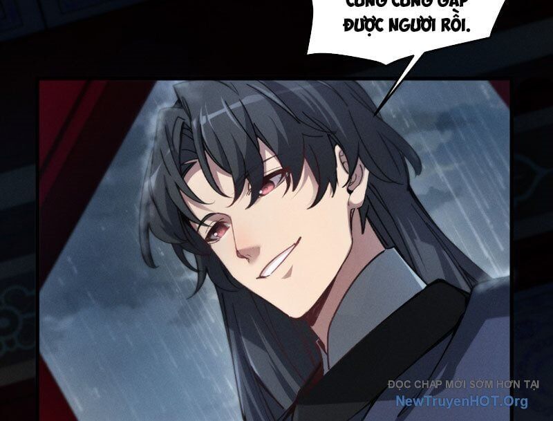 Kẻ Thù Của Ta Lại Thành Đạo Lữ [Chap 1-13]