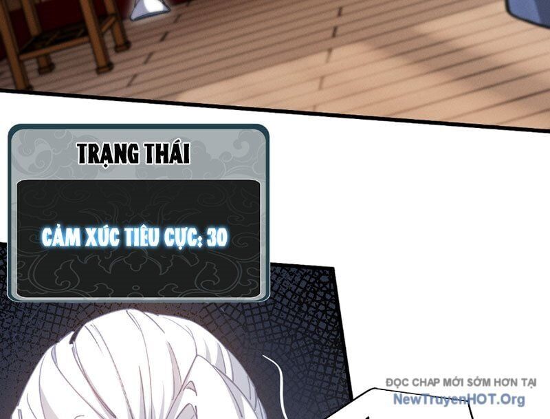 Kẻ Thù Của Ta Lại Thành Đạo Lữ [Chap 1-13]