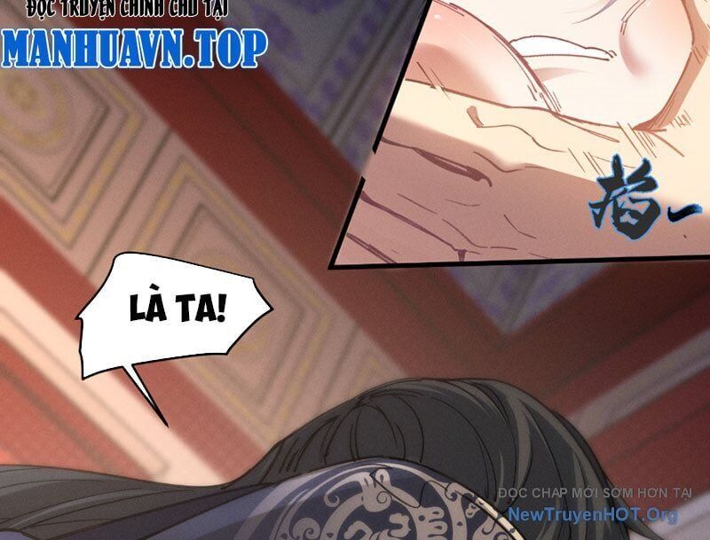 Kẻ Thù Của Ta Lại Thành Đạo Lữ [Chap 1-13]